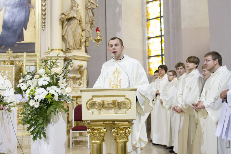 maj 2013