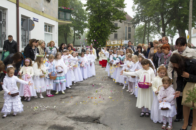 maj 2013