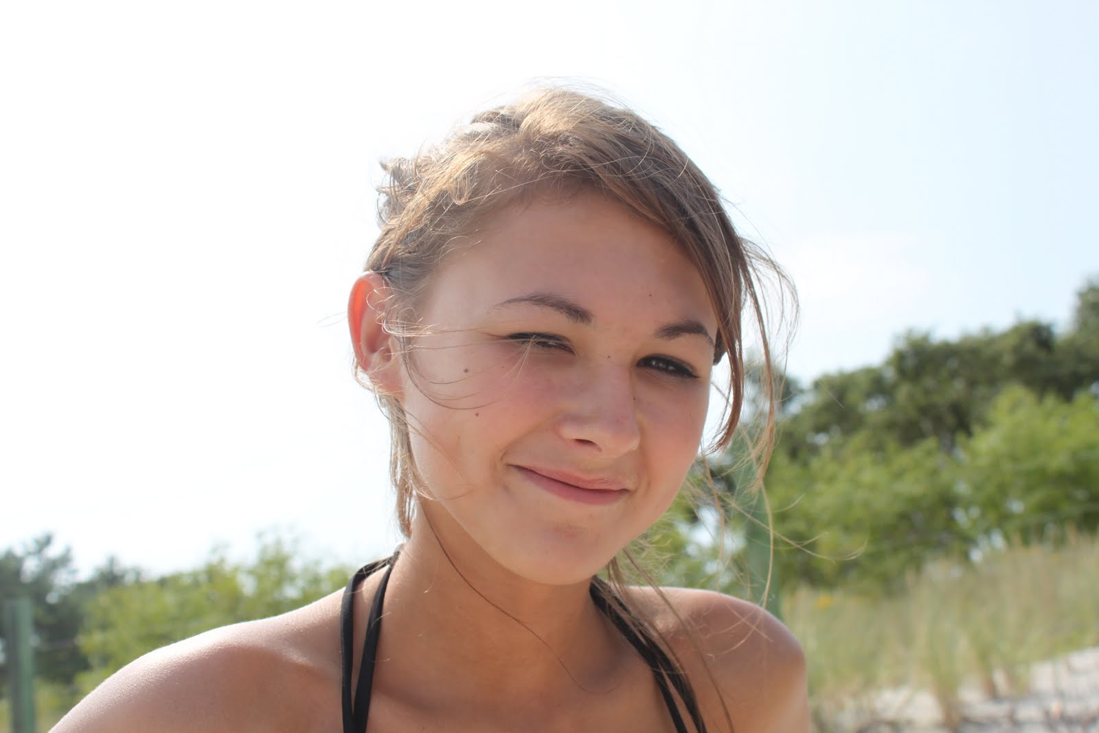 mix