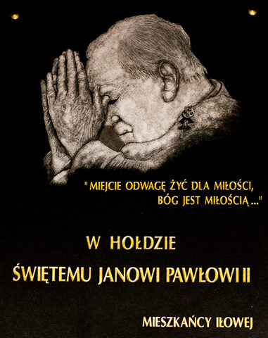 obchody beatyfikacji
